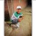 Farouk Mohamed - Facebook