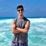 Farouk Mohamed - @farouk_mohamed_00 - Instagram