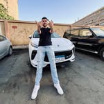 Farouk Mohamed - @farouk_mohamed9 - Instagram