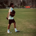 Farouk Mohamed - @xx_farouk_xt - Instagram