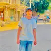 Farouk Mohamed - @faroukmahmed3 - TikTok