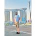 Farouk Mohamed - Facebook