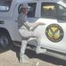 Farouk Mohamed - Facebook