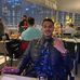 Farouk Mohamed - Facebook