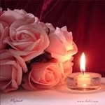 farouk mohamed - @farouk5398 - Instagram