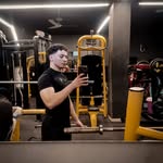 Farouk Mohamed - @el__looby - Instagram