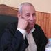 Farouk Mohamed - Facebook