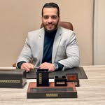 Farouk Mohamed - @farouk_eldoksh - Instagram