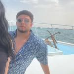 Farouk Mohamed♣️ - @farouk.mohamed.x - Instagram