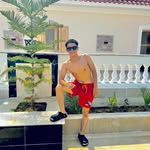Farouk Mohamed - @farouk_pondok - Instagram