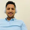 Farouk Mohamed - @farouk4759 - TikTok