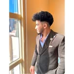 Farouk Mohamed - @farouk_mohamed82 - Instagram