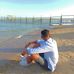 Farouk Mohamed - Facebook