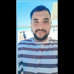 farouk Mohamed - @farouk_mohamed_123 - Instagram
