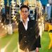 Farouk Mohamed - Facebook