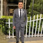 Farouk Mohamed - @farouknabil39 - Instagram