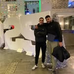 Farouk Mohamed - @faroukmohamed219 - Instagram