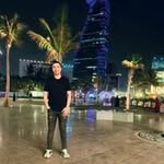 FaRouk MoHamed🇸🇦🇪🇬 - @farouk_deban - Instagram