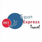 Farouk Mohamed - @egyptexpresstravel - Instagram