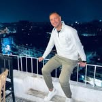 Farouk Mohamed - @farouk_mohamed_3 - Instagram