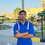 Farouk Mohamed - @farouk_mo7mmed - Instagram