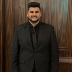 Farouk Mohamed - @farouk_mohamed1711 - Instagram