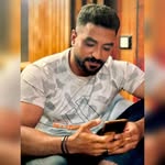 Farouk MOhamed - @faroukmo72 - Instagram