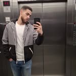Farouk Mohamed - @farouk_mohamed_222 - Instagram