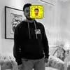 Farouk Mohamed - @faroukmo20 - TikTok