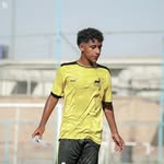 Farouk Mohamed - @faroukmohammed72 - Instagram