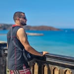 Farouk Mohamed - @h.med.farouk - Instagram