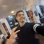 Farouk Mohamed - @farouk_mohamed177 - Instagram
