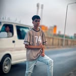 Farouk Mohamed - @x.f.e.r.o.x - Instagram
