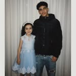 FAROUK MOHAMED - @_.farouk_mohamed._ - Instagram