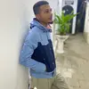 Farouk Mohamed - @faroukbuda - TikTok