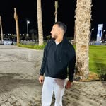 Farouk Mohamed - @farouk_mo7md - Instagram