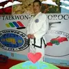 Farouk Mohamed - @faroukmohamed039 - TikTok