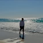 Farouk Mohamed - @_faroukmo7amed26_ - Instagram