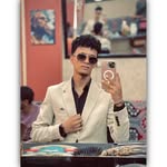 𝐹𝒶𝓇𝑜𝓊𝓀 𝑀𝑜𝒽𝒶𝓂𝑒𝒹 - @x.__roka__.x - Instagram