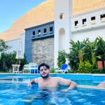Farouk Mohamed - @faroukmohamed15 - Instagram