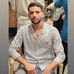 Farouk Mohamed - Facebook