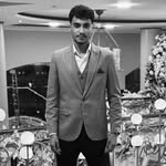 FAROUK MOHAMED🐎 - @f_ghaly515 - Instagram