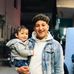 Farouk Mohamed - Facebook