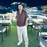 Farouk Mohamed - @farouk__mohamed__ - Instagram