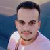 Farouk Mohamed - Facebook