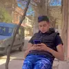 Farouk Mohamed - @faroukmedmzr - TikTok