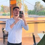 Farouk Mohamed - @eng_farouk_mohamed - Instagram