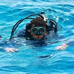 Farouk Mohamed - @farouk.mohamed.1 - Instagram