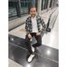 Farouk Mohamed - Facebook