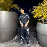 Farouk Mohamed - @faruok___aslia - Instagram